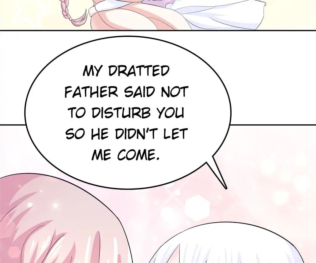 Delicate and Meek, Me? Chapter 2 page 27 - 