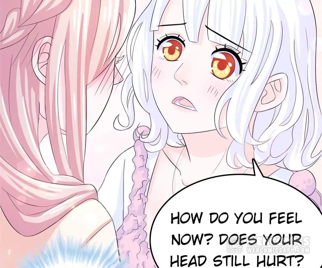 Delicate and Meek, Me? Chapter 2 page 28 - 