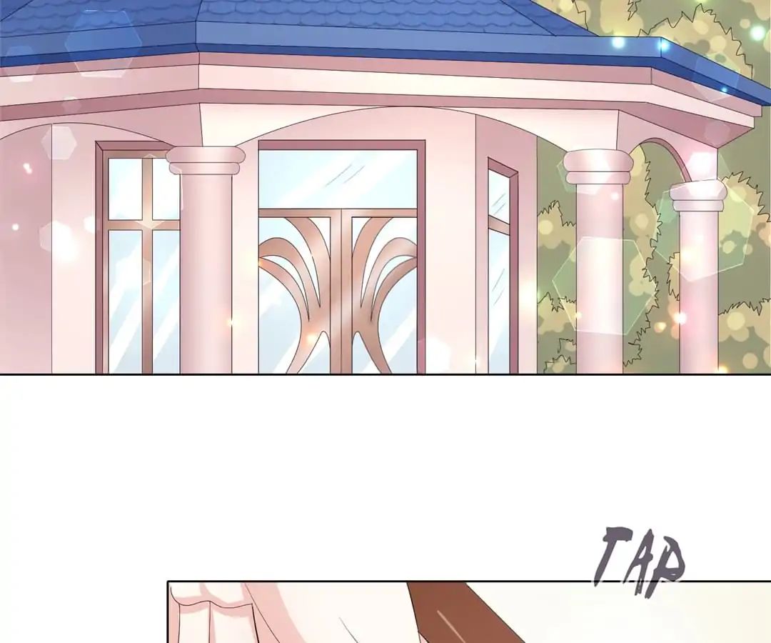 Delicate and Meek, Me? Chapter 2 page 4 - 