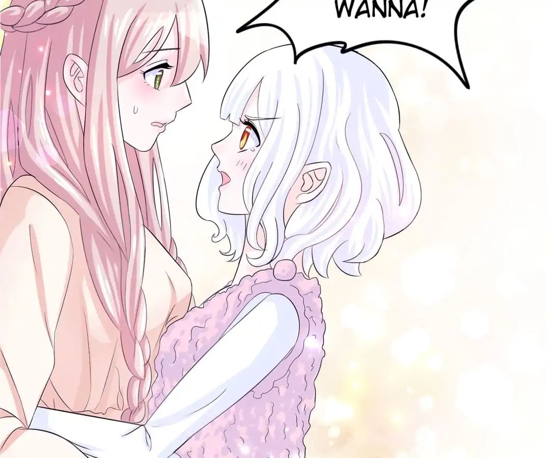 Delicate and Meek, Me? Chapter 2 page 31 - 
