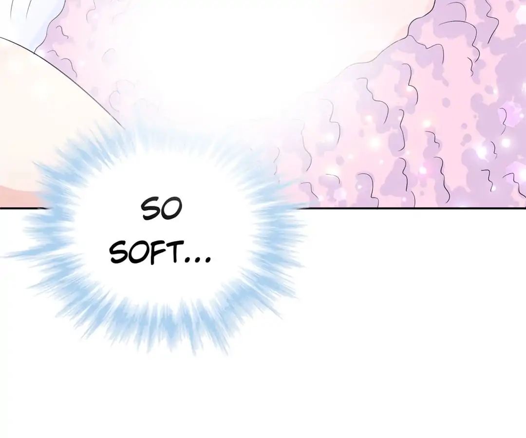 Delicate and Meek, Me? Chapter 2 page 33 - 