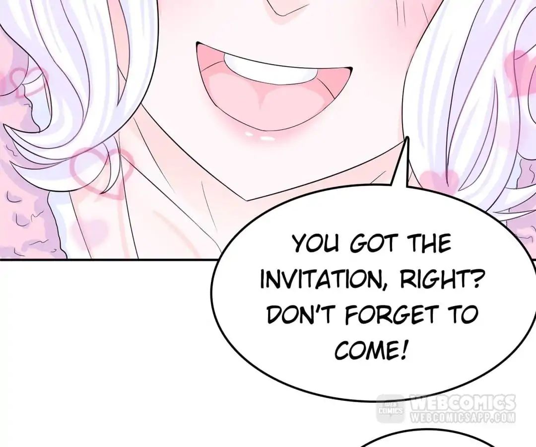 Delicate and Meek, Me? Chapter 2 page 35 - 