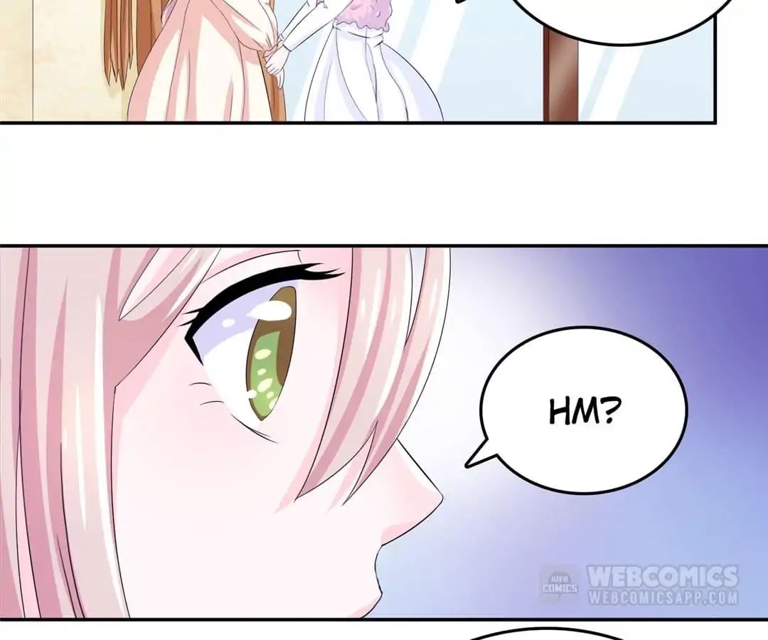 Delicate and Meek, Me? Chapter 2 page 39 - 