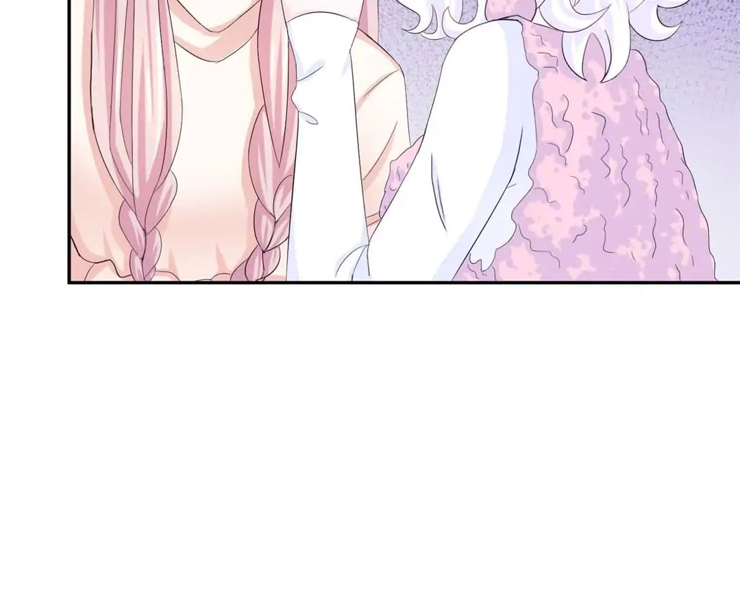 Delicate and Meek, Me? Chapter 2 page 41 - 