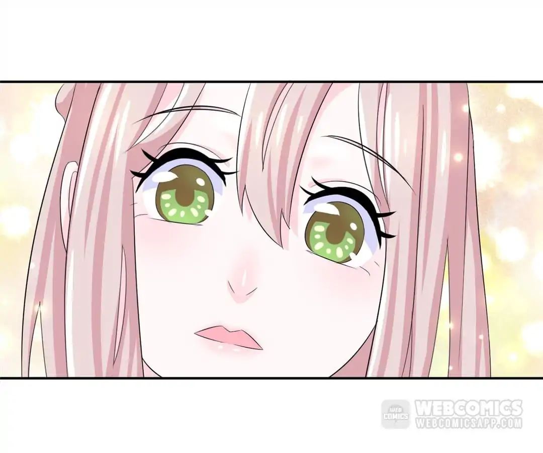Delicate and Meek, Me? Chapter 2 page 42 - 