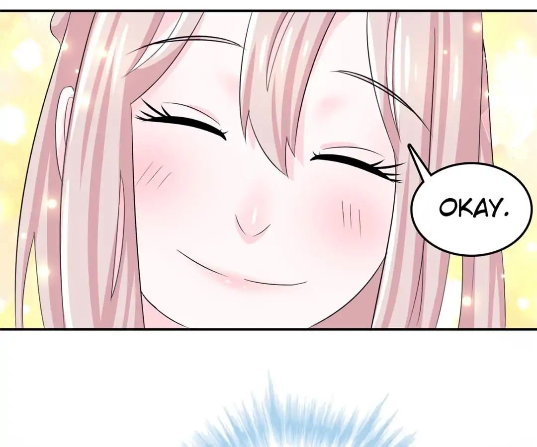 Delicate and Meek, Me? Chapter 2 page 43 - 