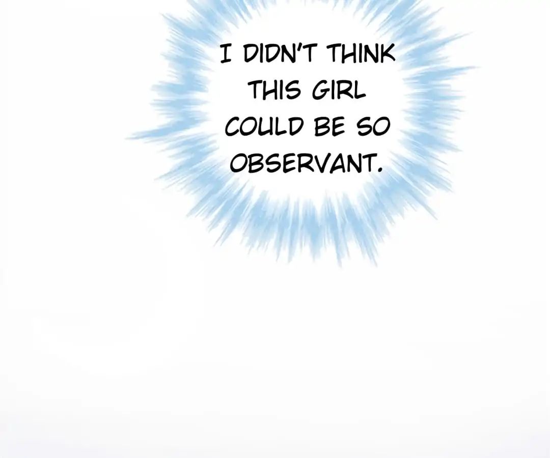 Delicate and Meek, Me? Chapter 2 page 44 - 