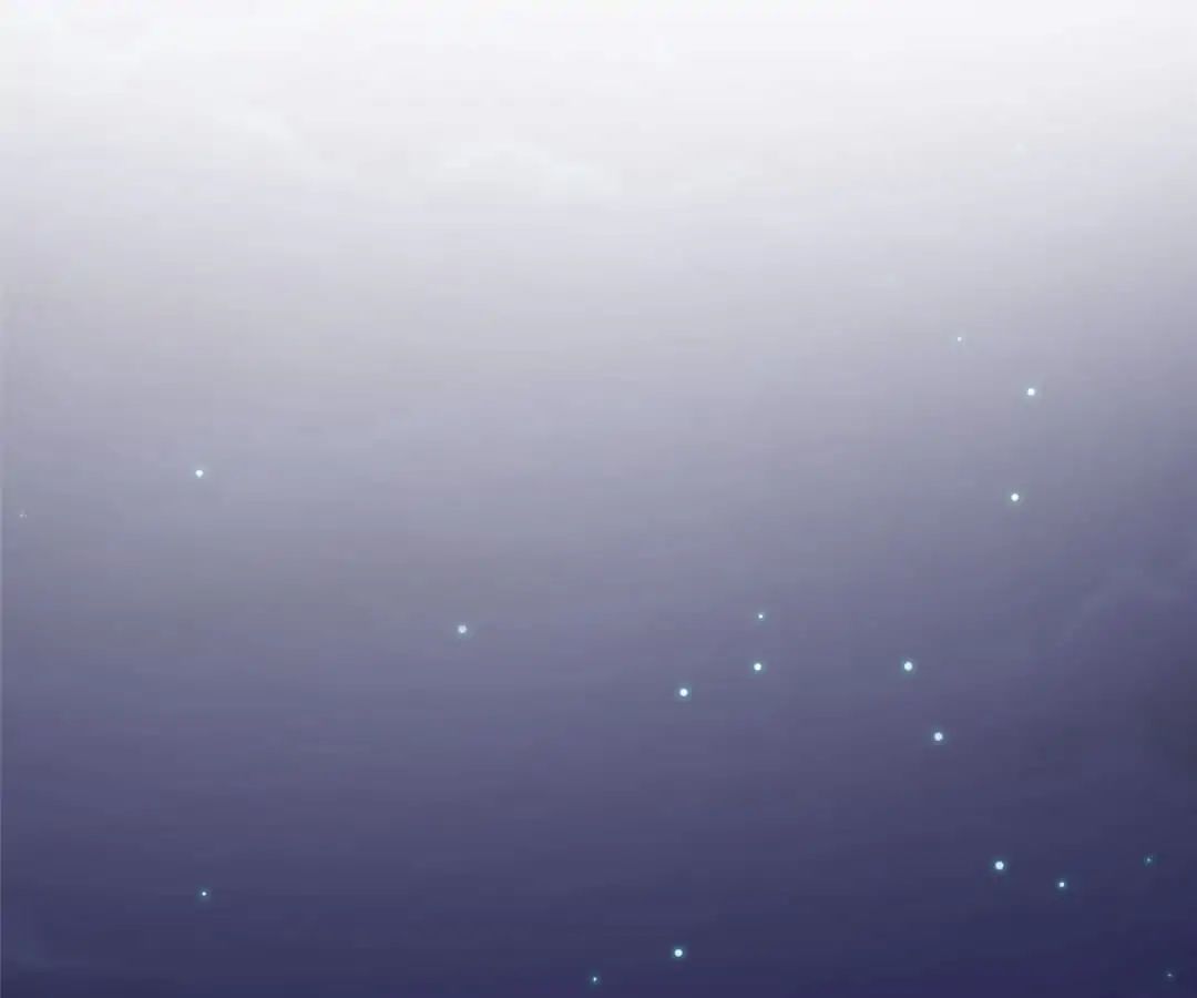 Delicate and Meek, Me? Chapter 2 page 45 - 