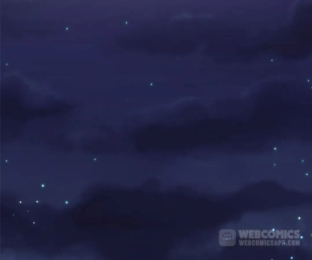 Delicate and Meek, Me? Chapter 2 page 46 - 