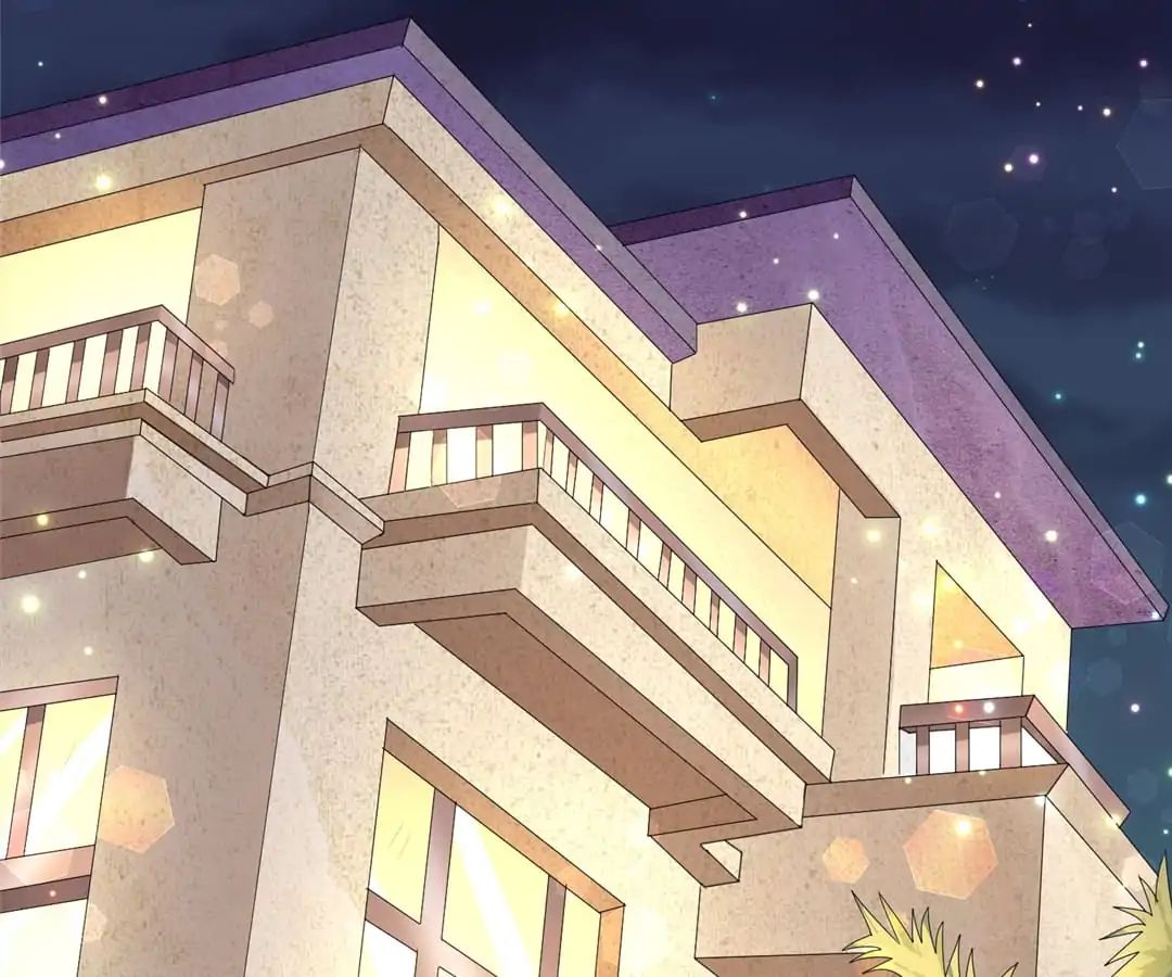 Delicate and Meek, Me? Chapter 2 page 47 - 