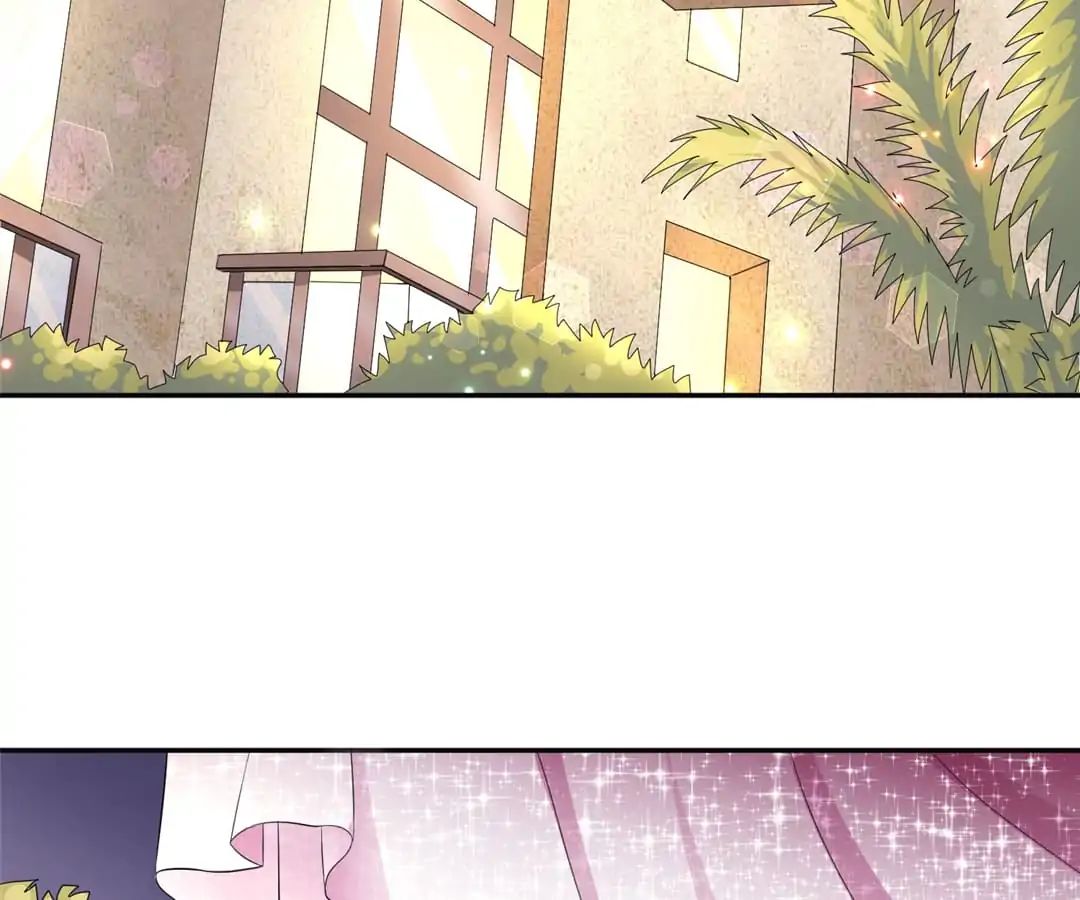 Delicate and Meek, Me? Chapter 2 page 48 - 