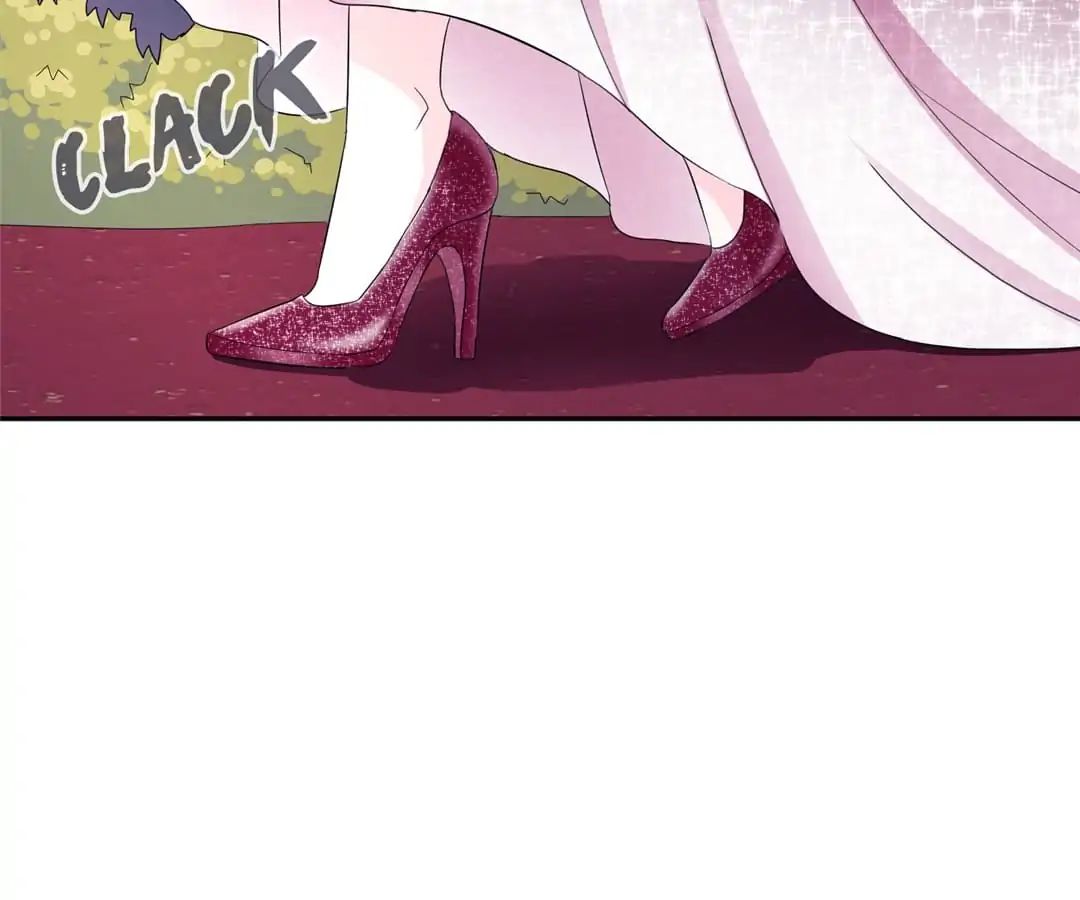 Delicate and Meek, Me? Chapter 2 page 49 - 