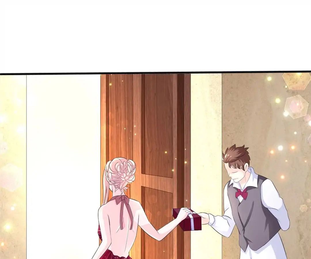 Delicate and Meek, Me? Chapter 2 page 50 - 