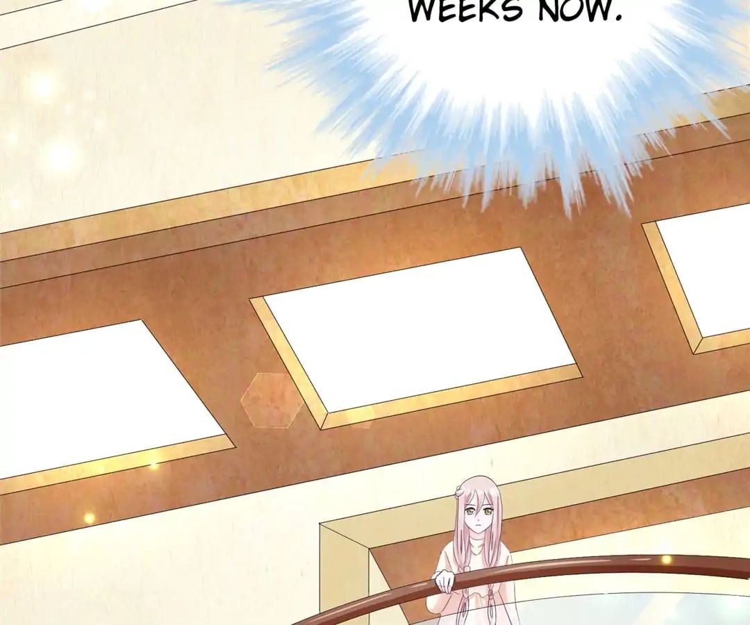 Delicate and Meek, Me? Chapter 2 page 6 - 
