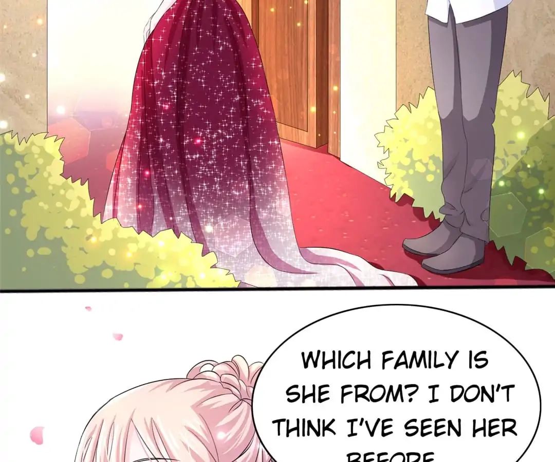 Delicate and Meek, Me? Chapter 2 page 51 - 