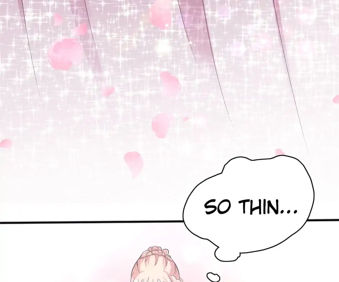 Delicate and Meek, Me? Chapter 2 page 55 - 