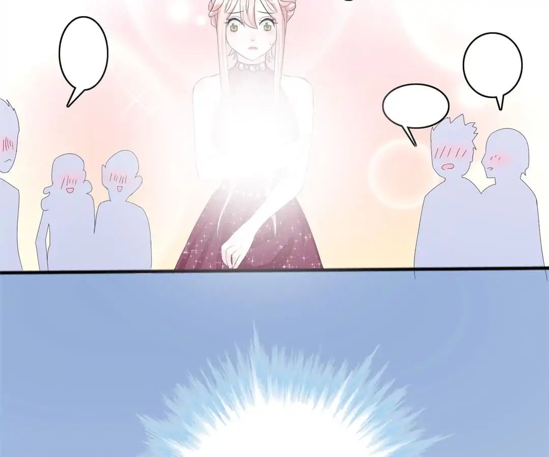 Delicate and Meek, Me? Chapter 2 page 56 - 