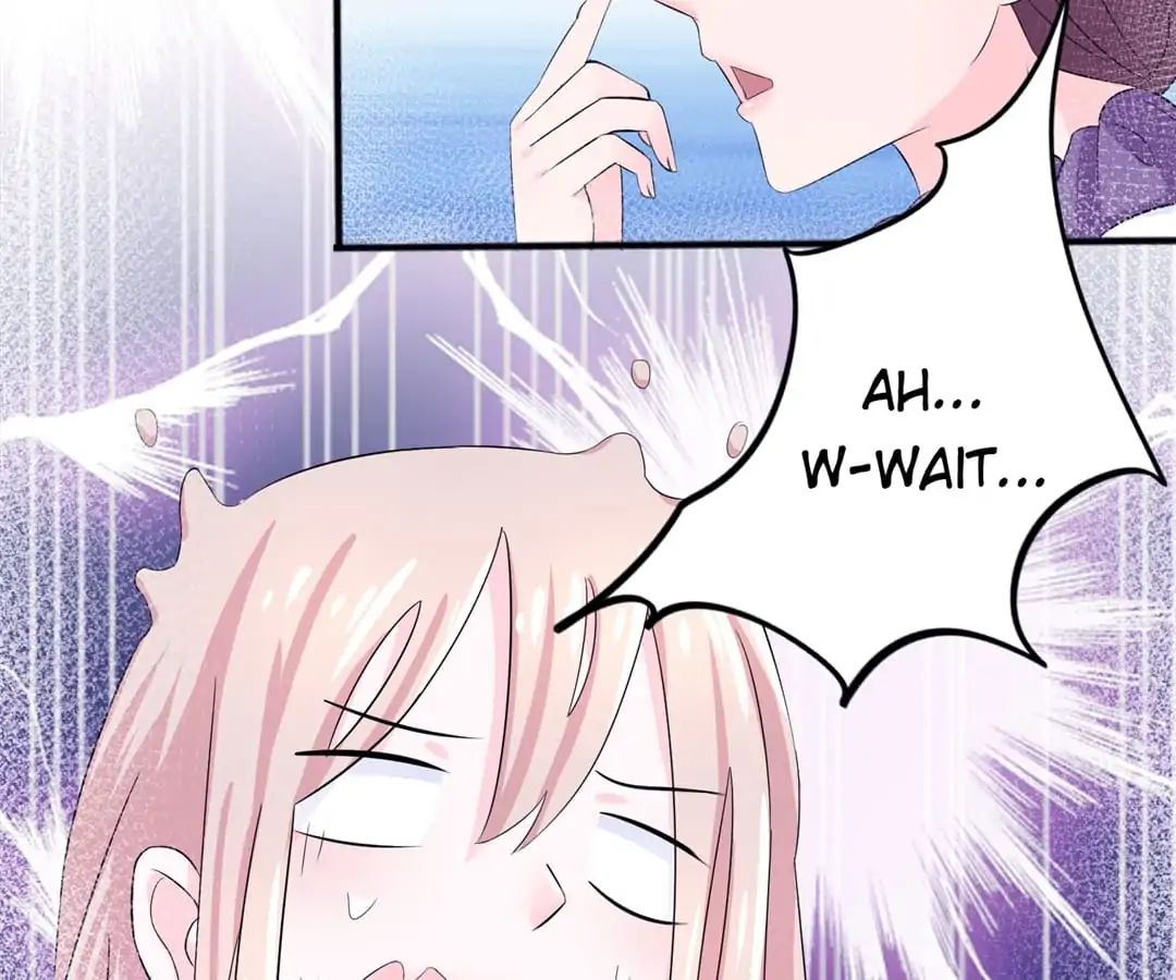 Delicate and Meek, Me? Chapter 2 page 61 - 