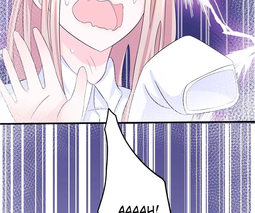 Delicate and Meek, Me? Chapter 2 page 62 - 