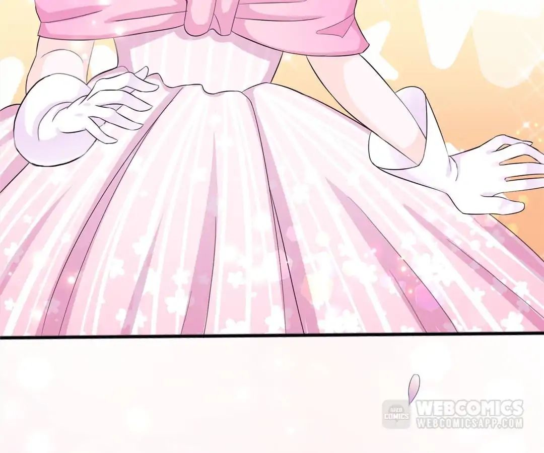 Delicate and Meek, Me? Chapter 2 page 67 - 