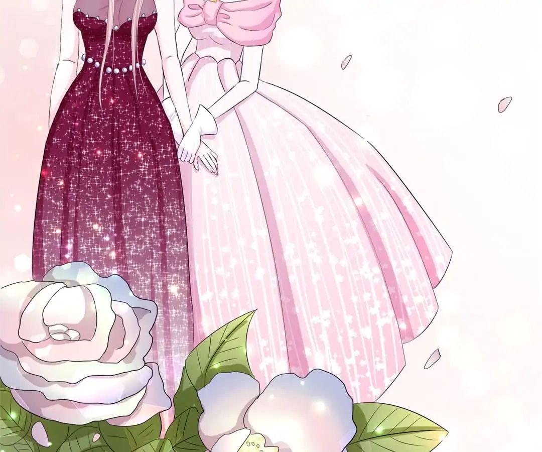 Delicate and Meek, Me? Chapter 2 page 69 - 