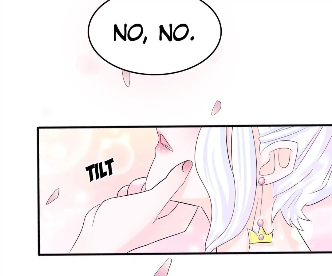 Delicate and Meek, Me? Chapter 2 page 72 - 
