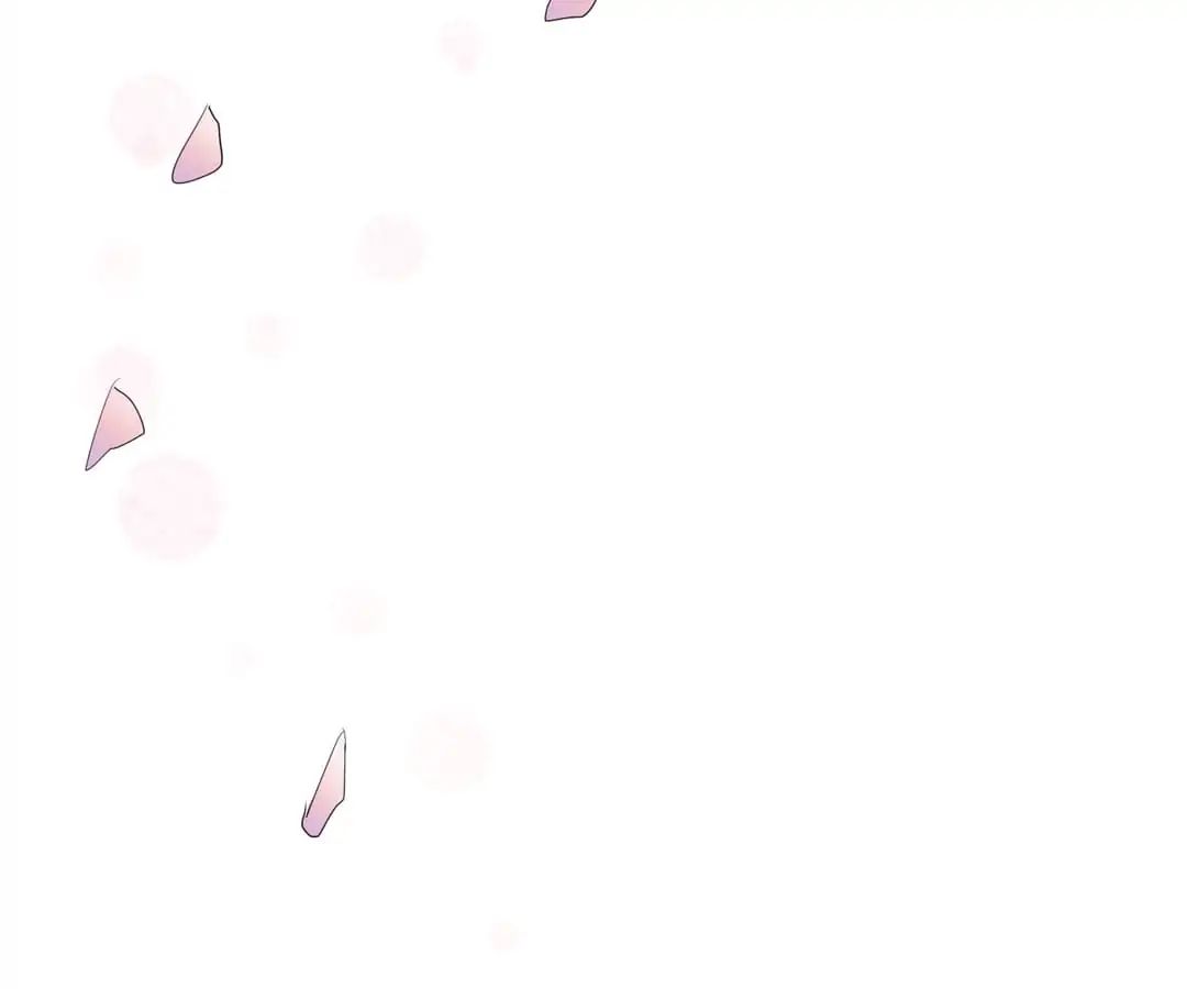 Delicate and Meek, Me? Chapter 2 page 73 - 