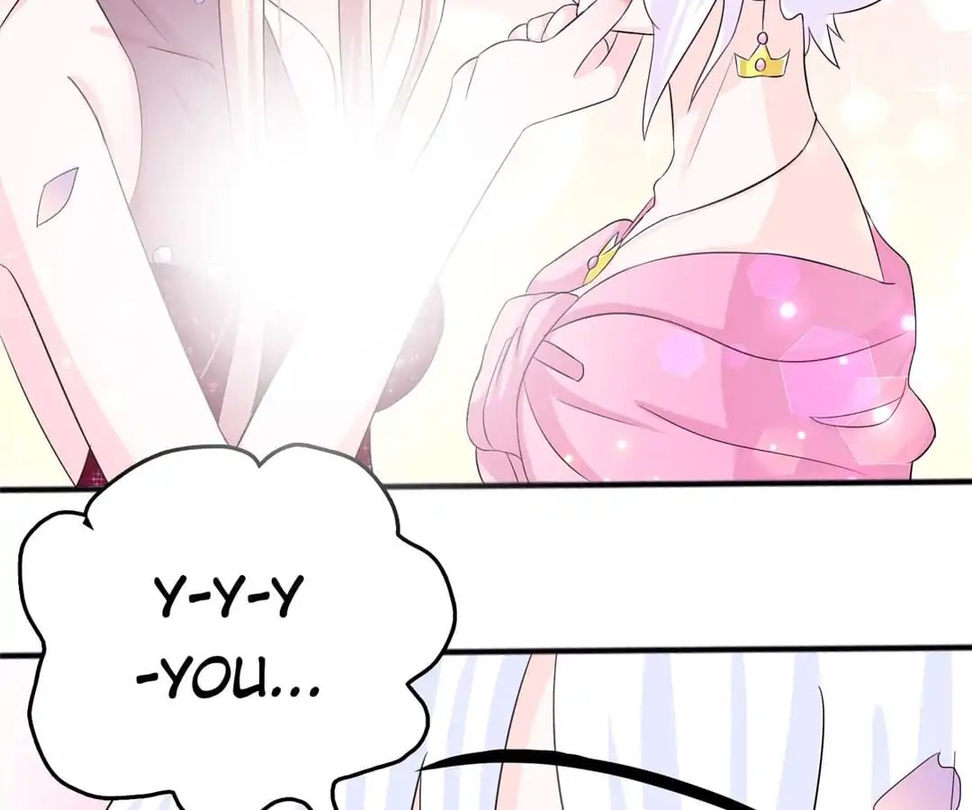 Delicate and Meek, Me? Chapter 2 page 75 - 