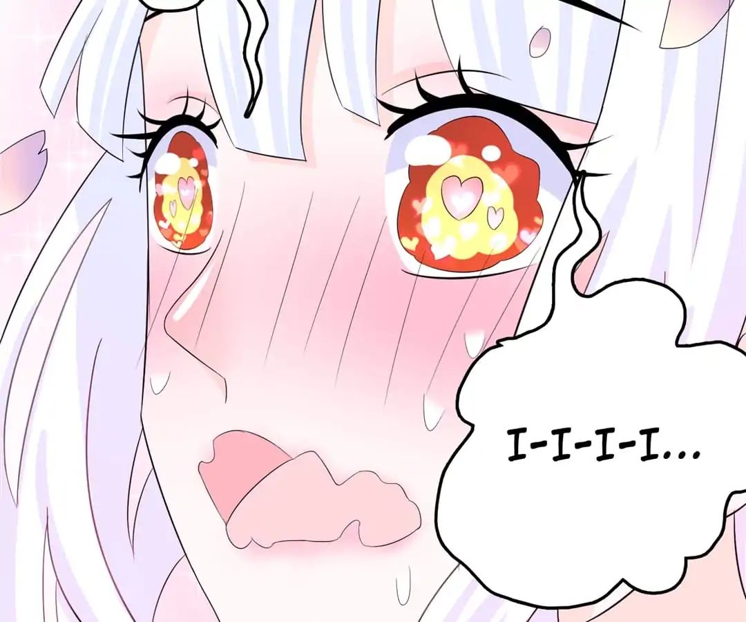 Delicate and Meek, Me? Chapter 2 page 76 - 