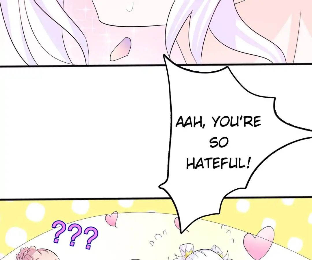 Delicate and Meek, Me? Chapter 2 page 77 - 