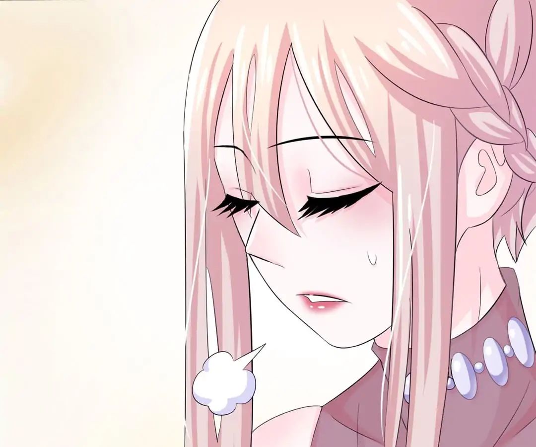 Delicate and Meek, Me? Chapter 2 page 79 - 