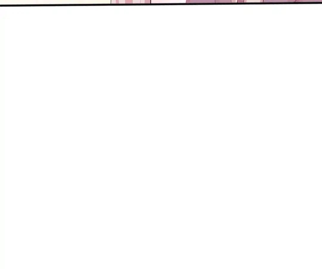 Delicate and Meek, Me? Chapter 2 page 80 - 