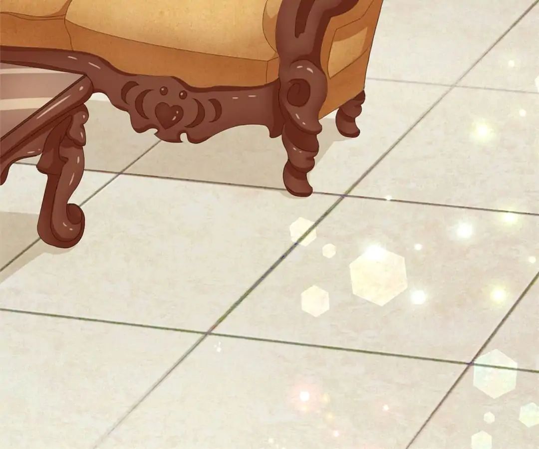 Delicate and Meek, Me? Chapter 2 page 9 - 