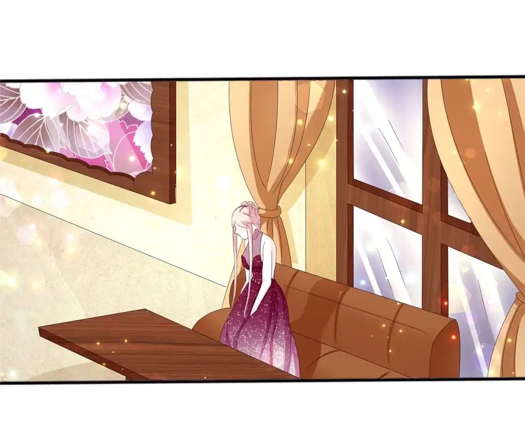 Delicate and Meek, Me? Chapter 2 page 81 - 