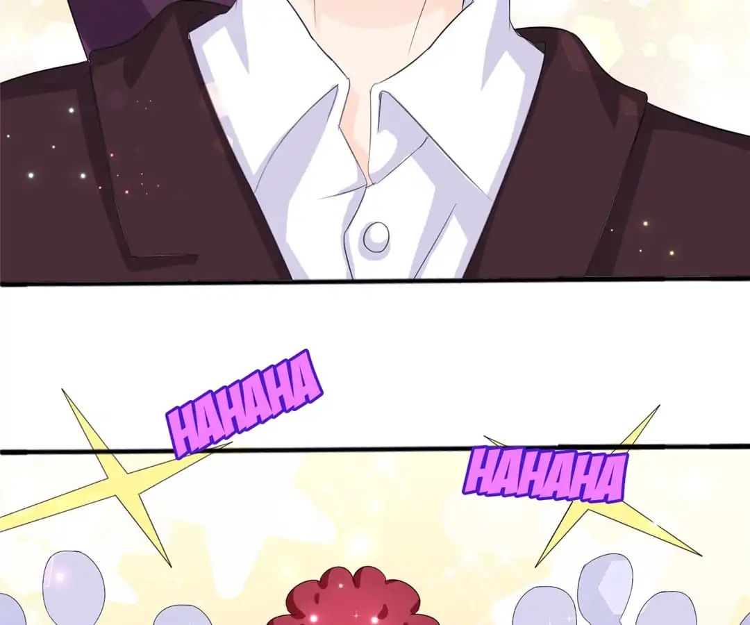 Delicate and Meek, Me? Chapter 2 page 87 - 