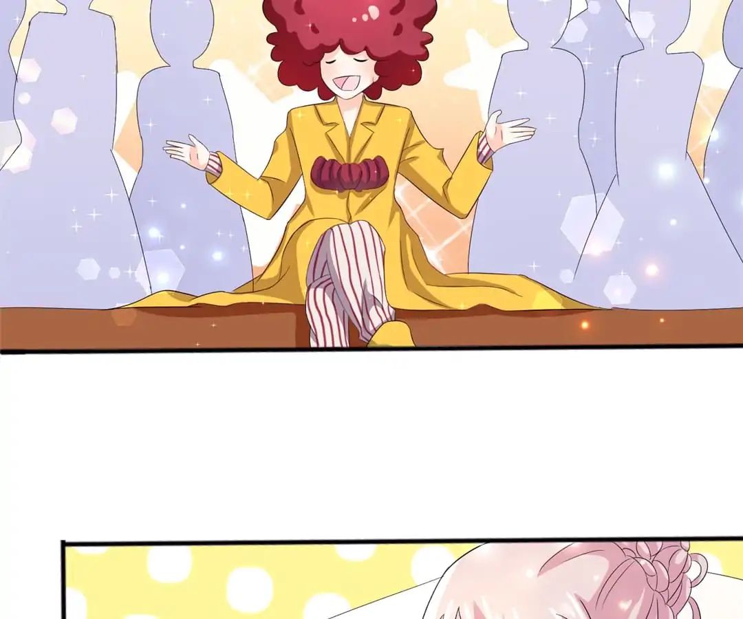 Delicate and Meek, Me? Chapter 2 page 88 - 