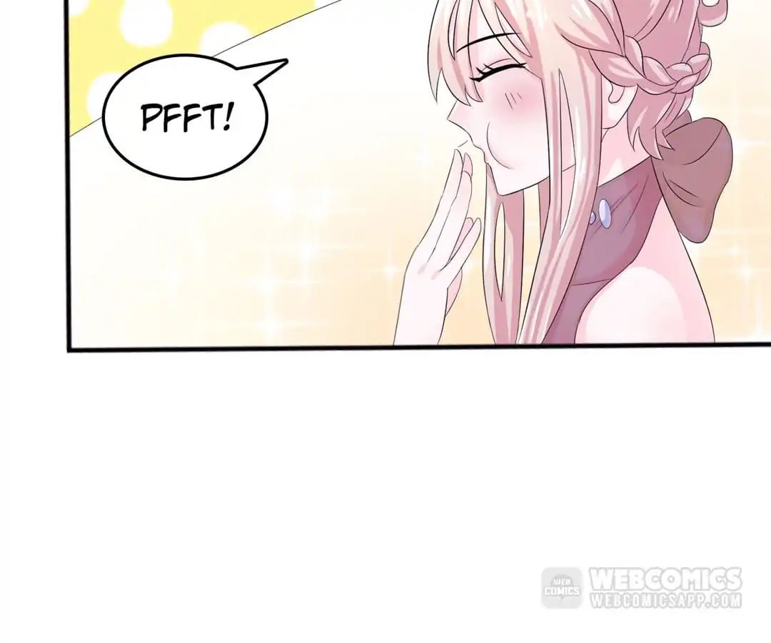 Delicate and Meek, Me? Chapter 2 page 89 - 