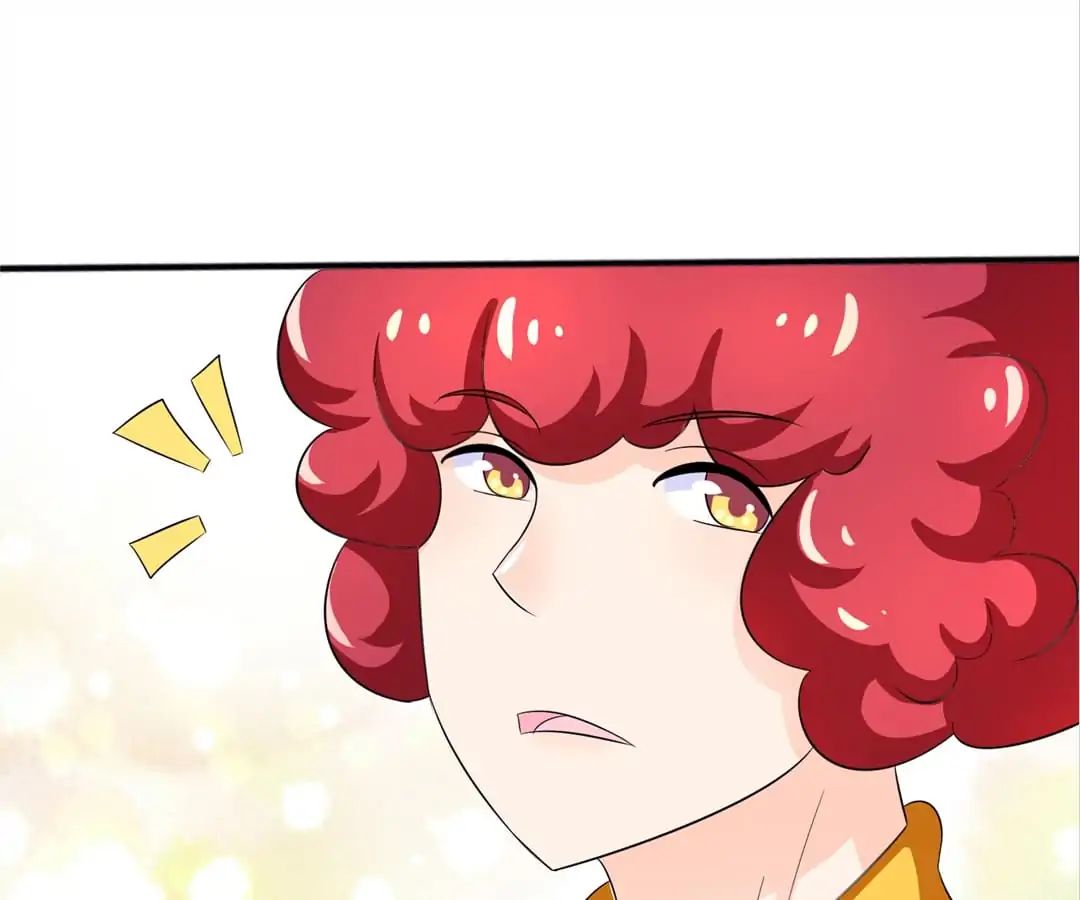 Delicate and Meek, Me? Chapter 2 page 90 - 