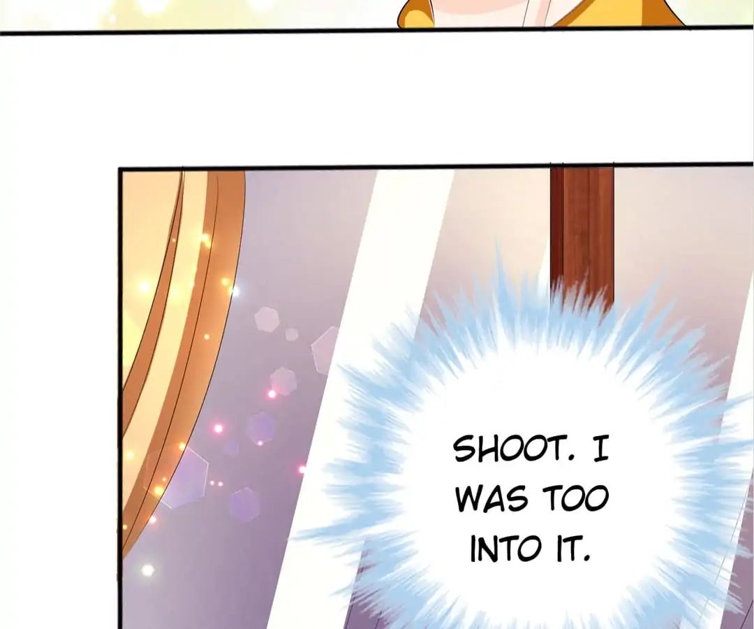 Delicate and Meek, Me? Chapter 2 page 91 - 