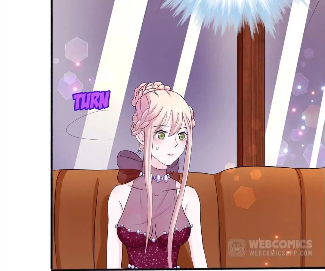 Delicate and Meek, Me? Chapter 2 page 92 - 