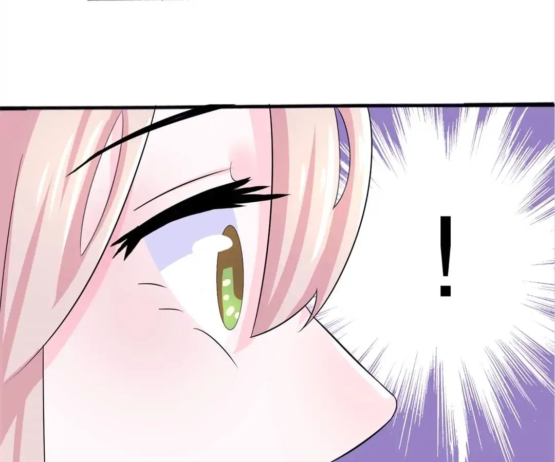 Delicate and Meek, Me? Chapter 2 page 93 - 