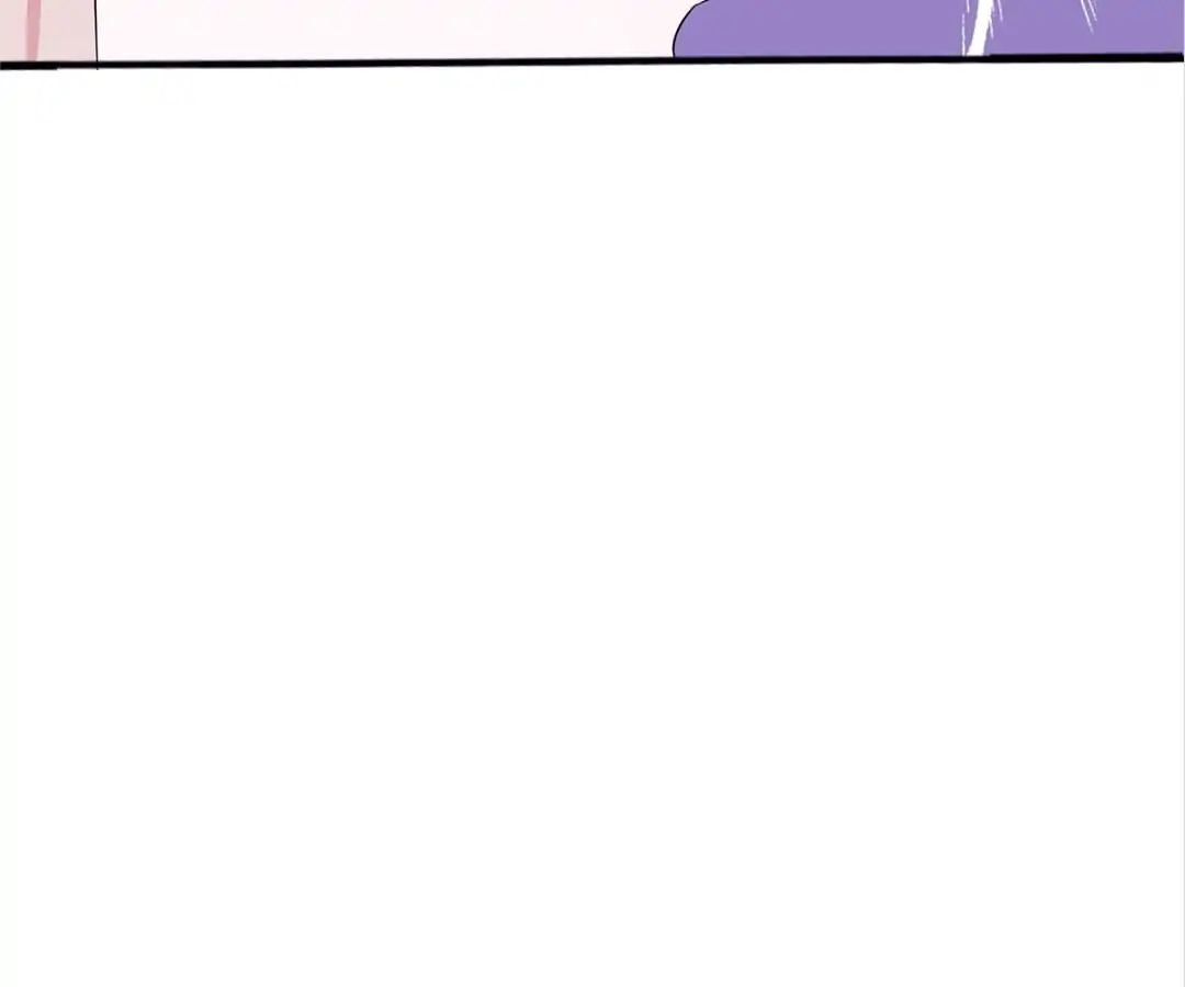 Delicate and Meek, Me? Chapter 2 page 94 - 