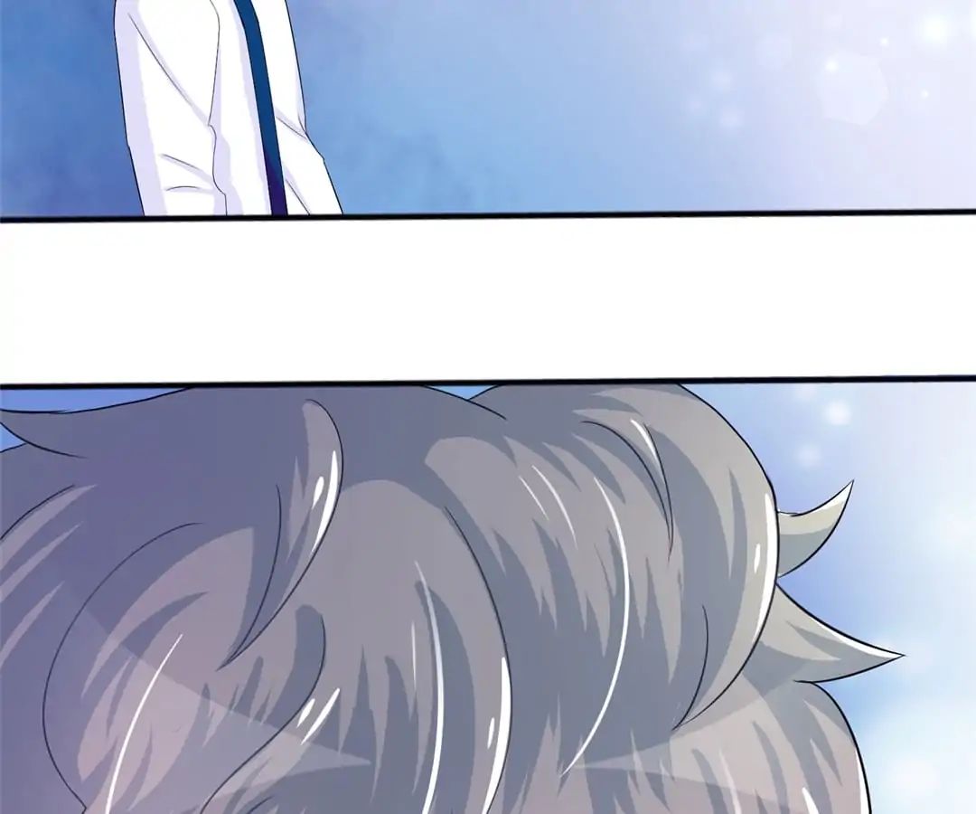 Delicate and Meek, Me? Chapter 2 page 98 - 