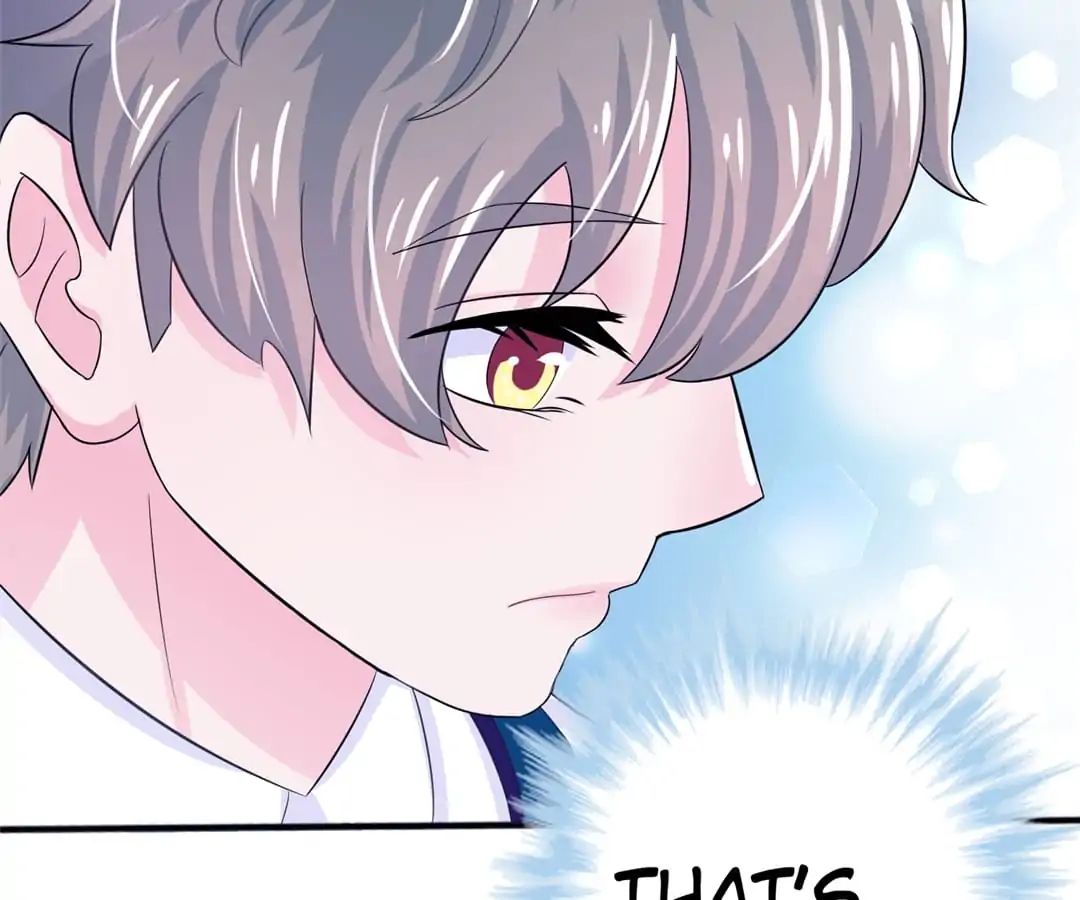 Delicate and Meek, Me? Chapter 2 page 99 - 