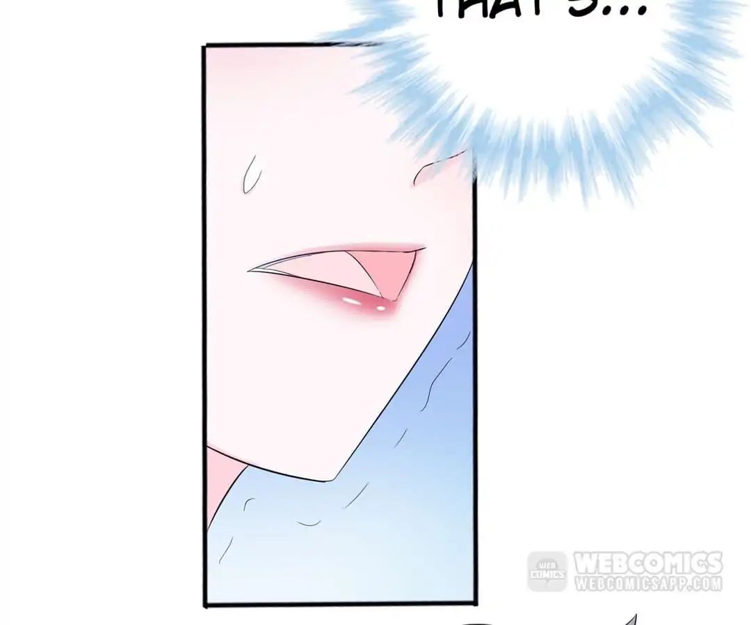 Delicate and Meek, Me? Chapter 2 page 100 - 
