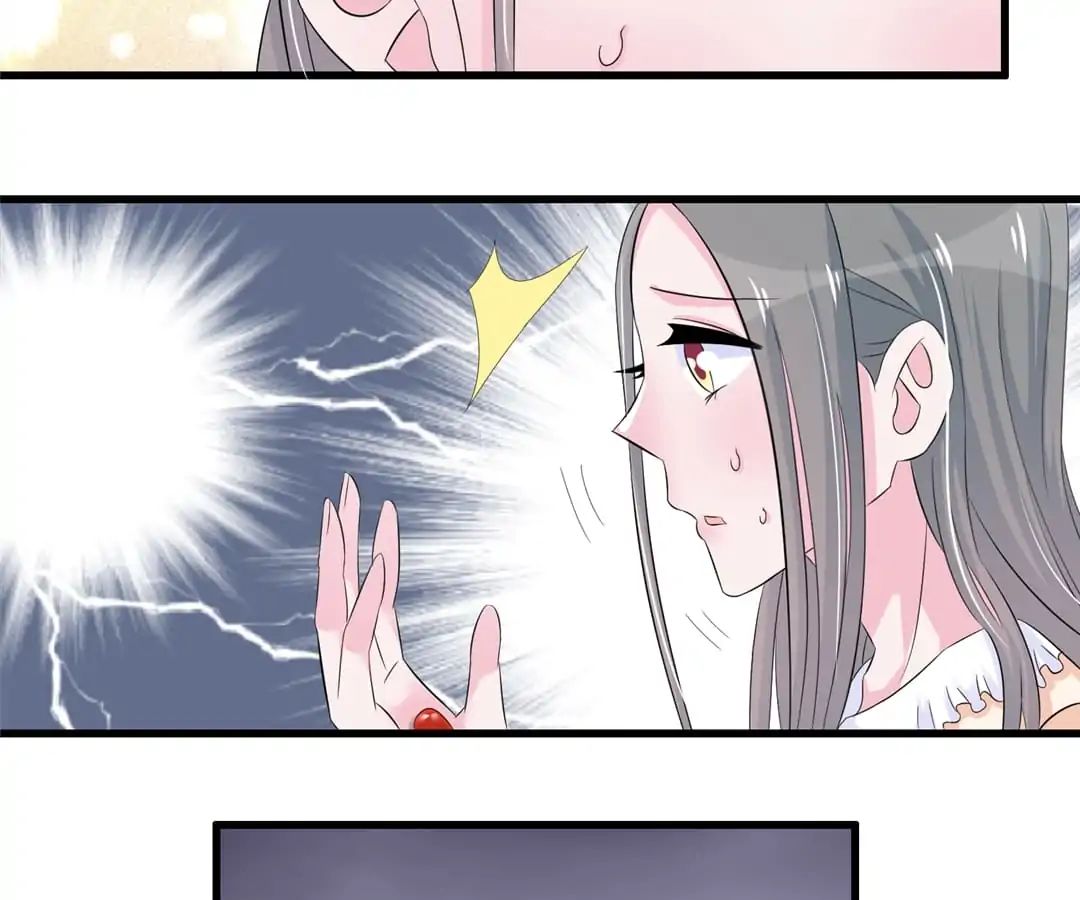 Delicate and Meek, Me? Chapter 20 page 12 - 