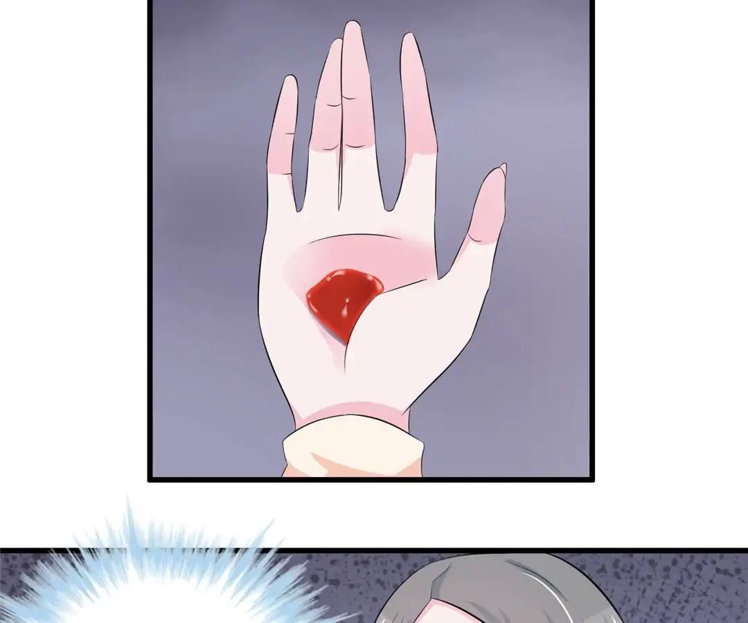 Delicate and Meek, Me? Chapter 20 page 13 - 