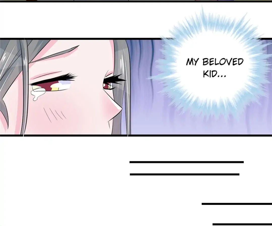 Delicate and Meek, Me? Chapter 20 page 16 - 