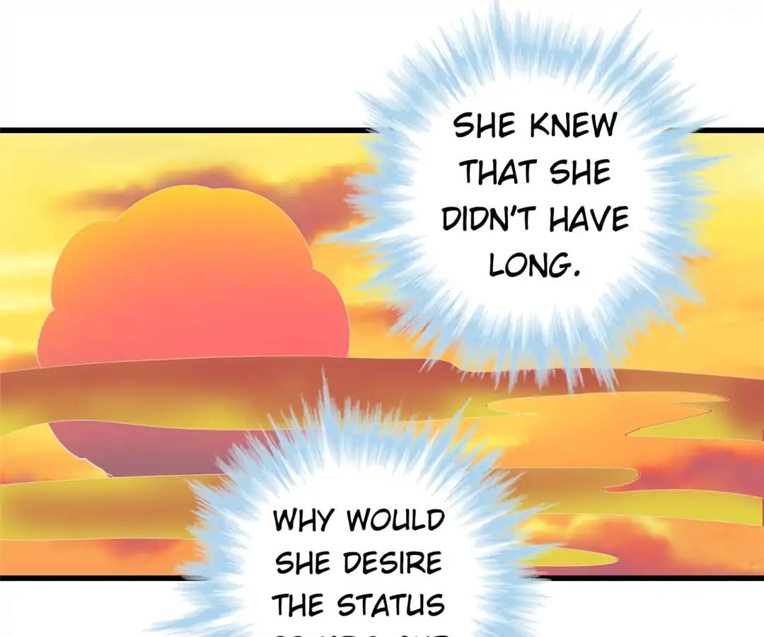 Delicate and Meek, Me? Chapter 20 page 18 - 