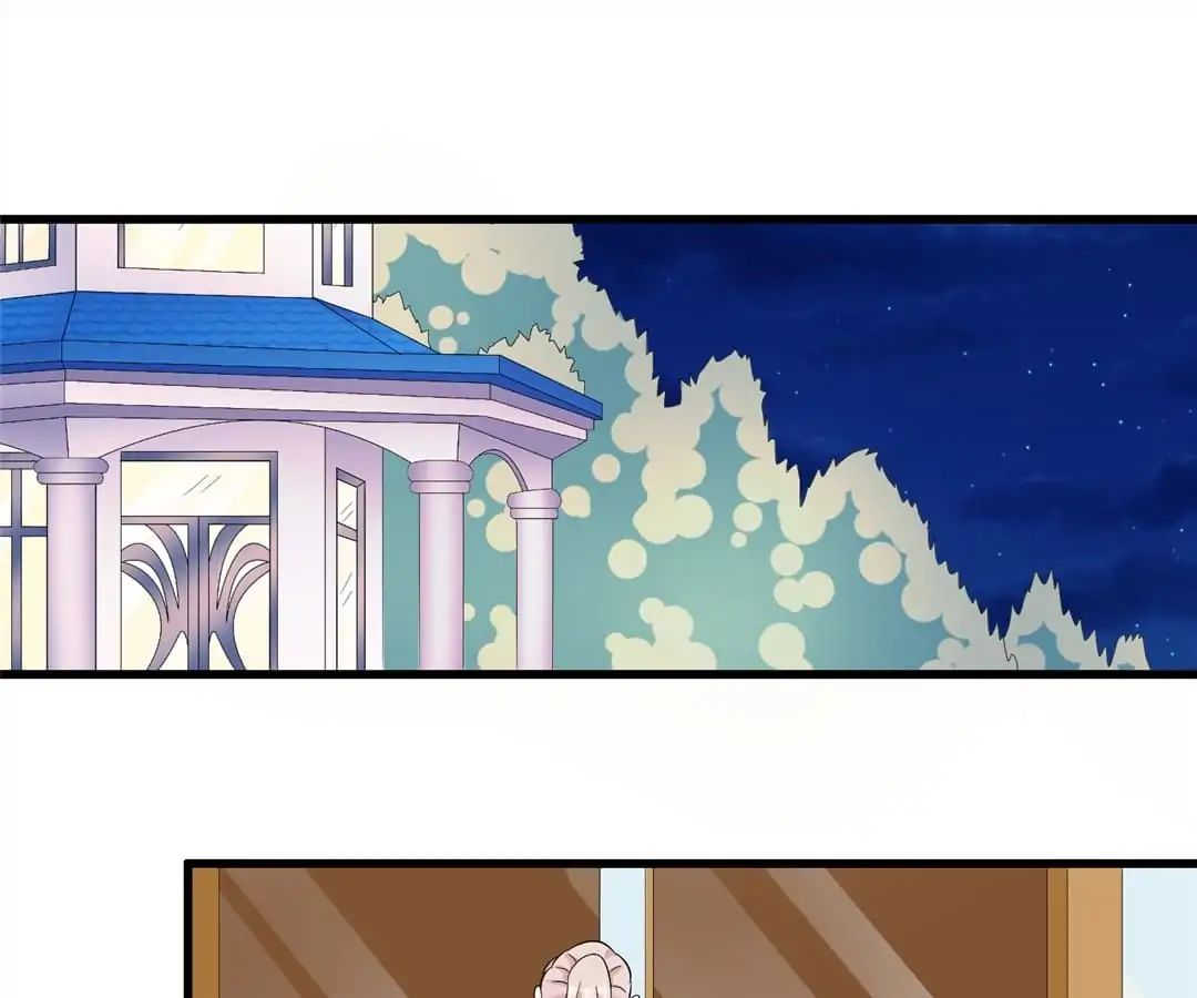 Delicate and Meek, Me? Chapter 21 page 1 - 